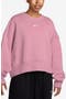 selected Elemental Pink/ Sail