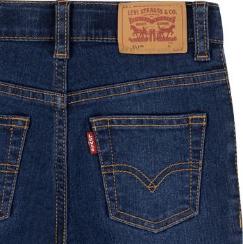 Kids' 511<sup>™</sup> Performance Straight Leg Jeans