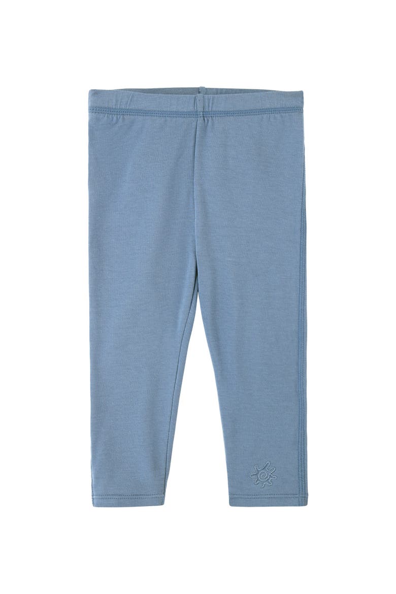 Everyday Play Leggingz, Main, color, Baltic