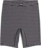 TomboyX Rib 9-Inch Boxer Briefs