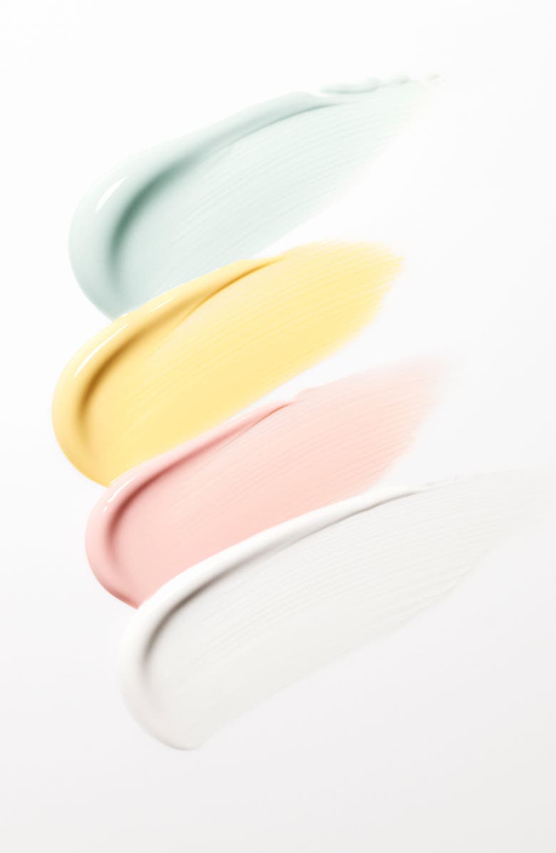 Koh Gen Do Makeup Color Base, Alternate, color, 