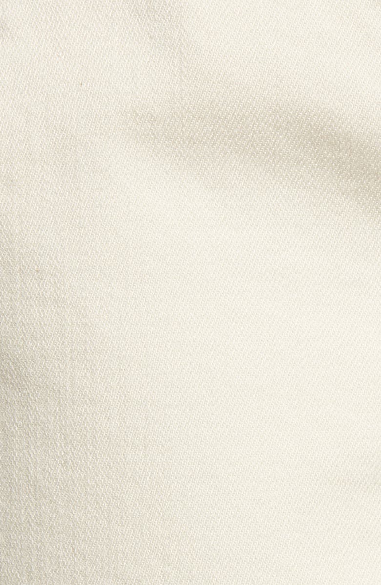 Sanctuary Palmer Crop Skinny Chino Pants, Alternate, color, 