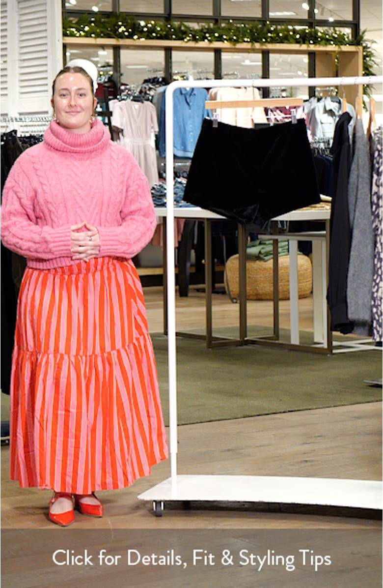 Wynn Shorts, sales video thumbnail