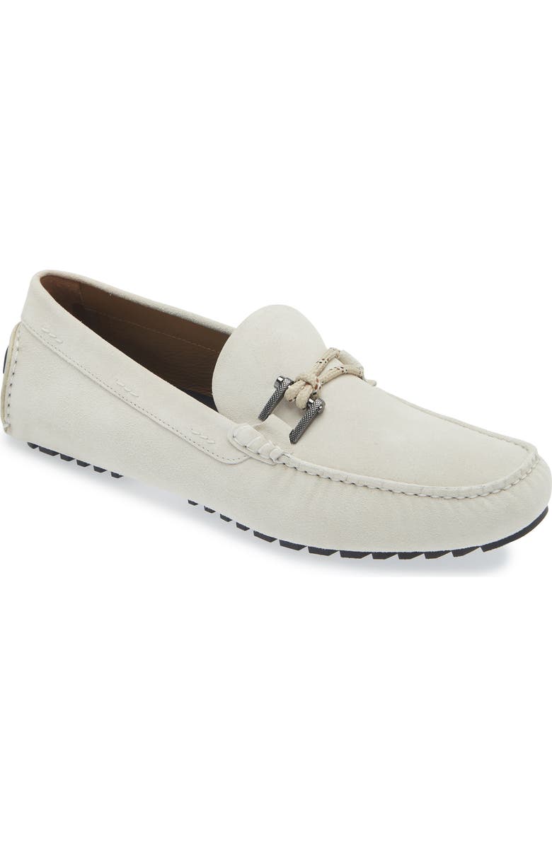 BOSS Moc Toe Driver, Main, color,