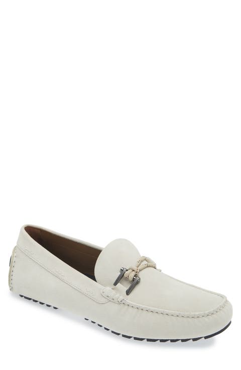 Moc Toe Driver (Men)