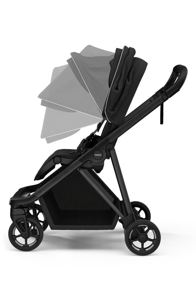 Thule Shine Stroller, Alternate, color, 