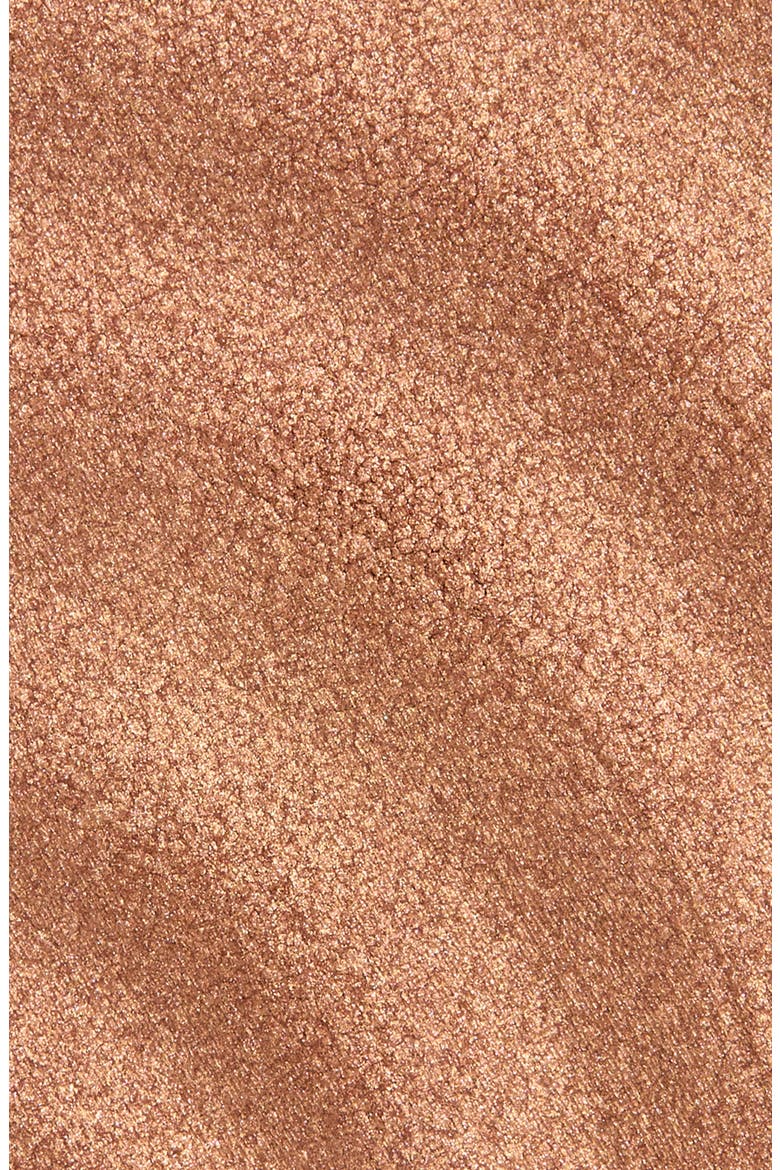 Sun Veil Illuminating Sunscreen SPF 30, Alternate, color, NO COLOR