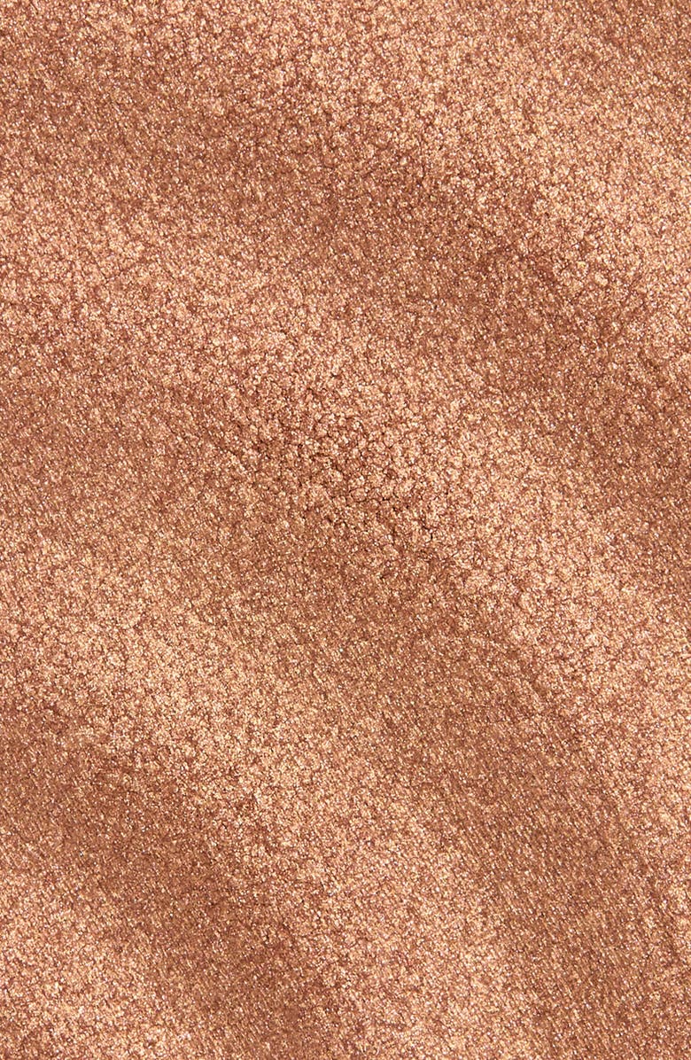 Kopari Sun Veil Illuminating Sunscreen SPF 30, Alternate, color, 