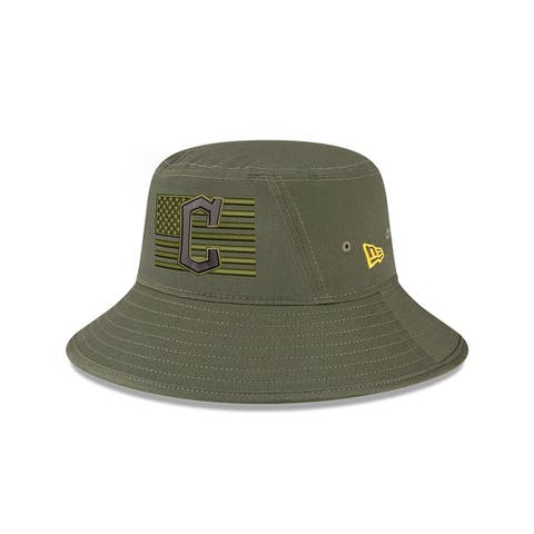 Men's New Era Bucket Hats | Nordstrom
