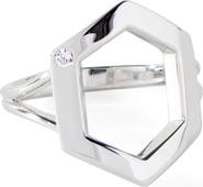 Ora Ana The Danielle Ring