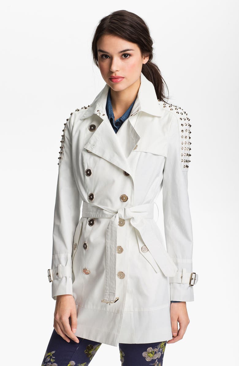 Sam Edelman , Main, color, 