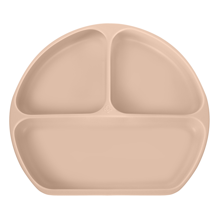 selected Apricot Blush