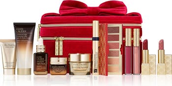 ESTEE LAUDER hotsell set