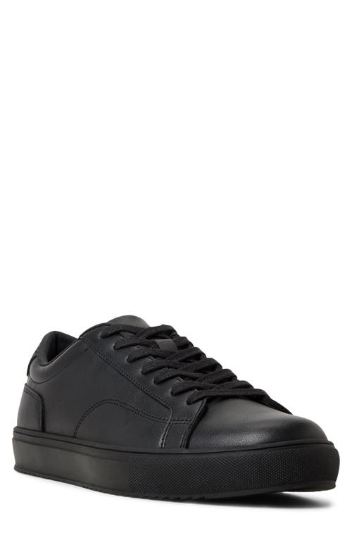 Call It Spring By Aldo Kelloway Sneaker In Multi