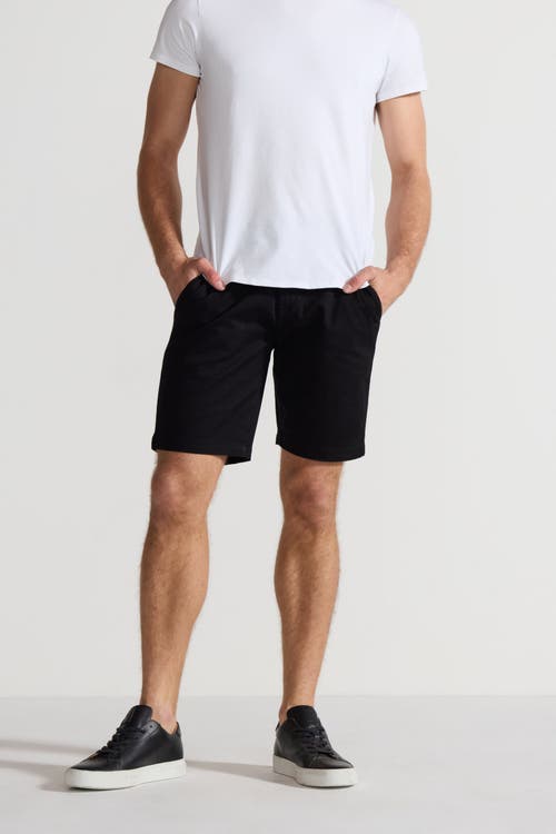 Monfrere Monfrère Cruise Short