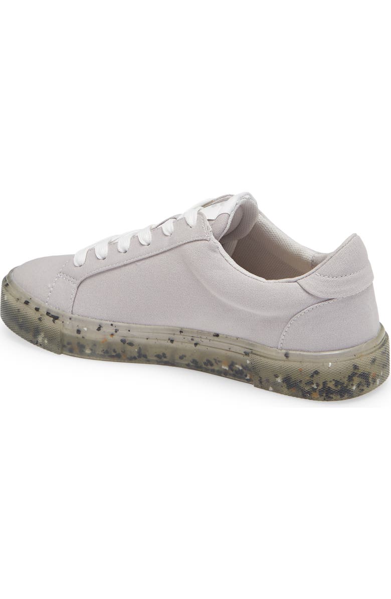 Cool Planet by Steve Madden Sunnyy Sneaker, Alternate, color,