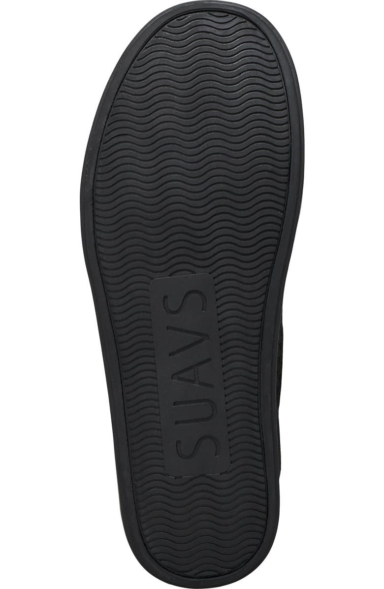 SUAVS Legacy Sneaker, Alternate, color,