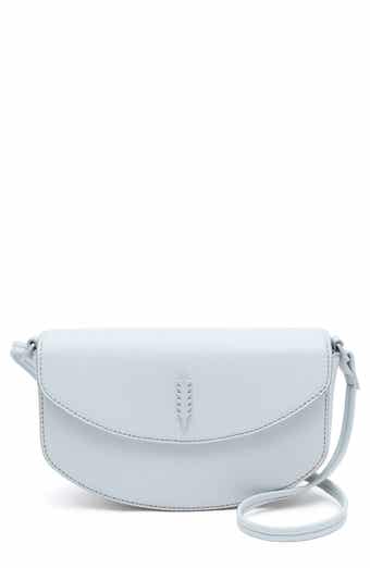 Thacker Taya Flap Crossbody Bag
