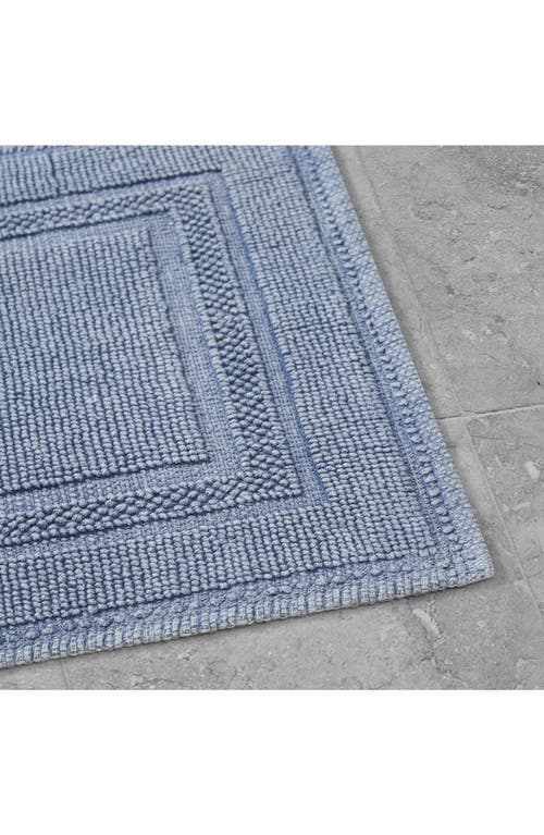 Jean Pierre New York 2-piece Bath Mat Set
