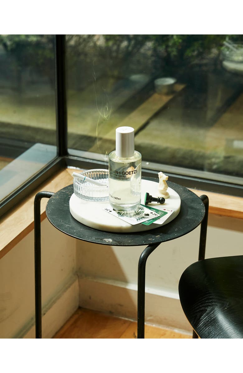 MALIN+GOETZ Sage Home Spray, Alternate, color,