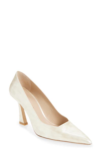 style board product image