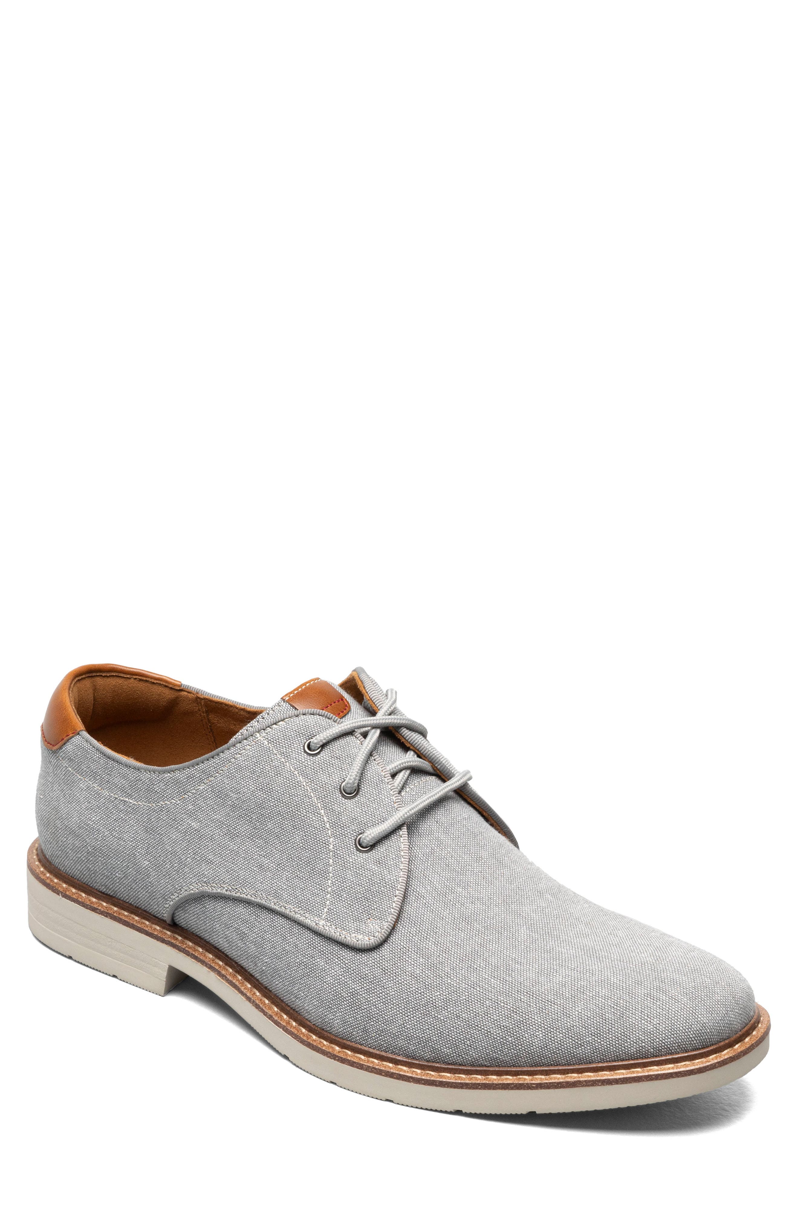 Florsheim Highpoint Derby
