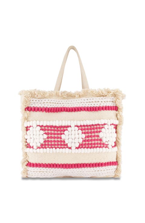 Sac de Plage