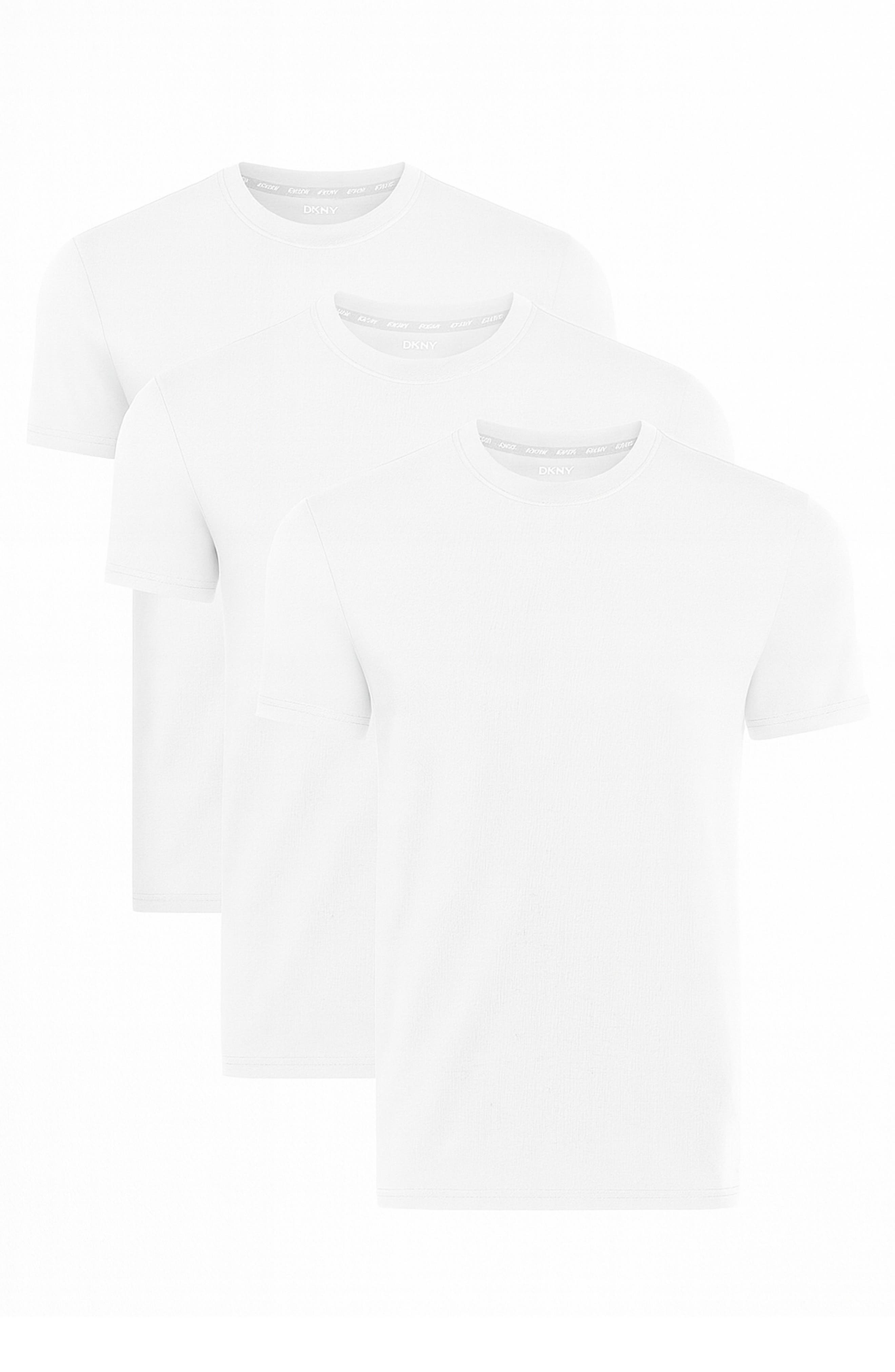 BRIGHT WHITE