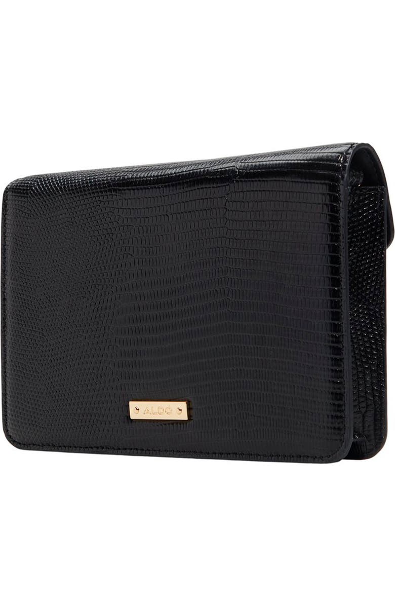 ALDO Willam Envelope Crossbody Bag, Alternate, color,