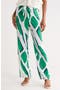 selected Shadow Twiggs Giant Green