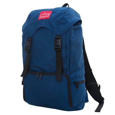 Linden Hill Backpack