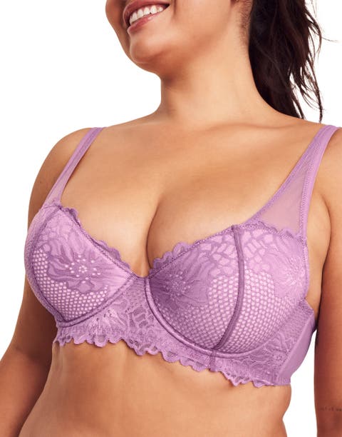 Marella Contour Demi Bra