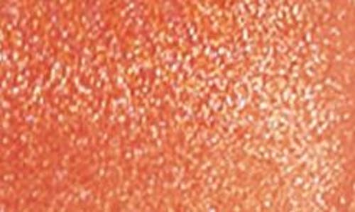 VITAMIN A VITAMIN A® GIA METALLIC TRIANGLE BIKINI TOP 