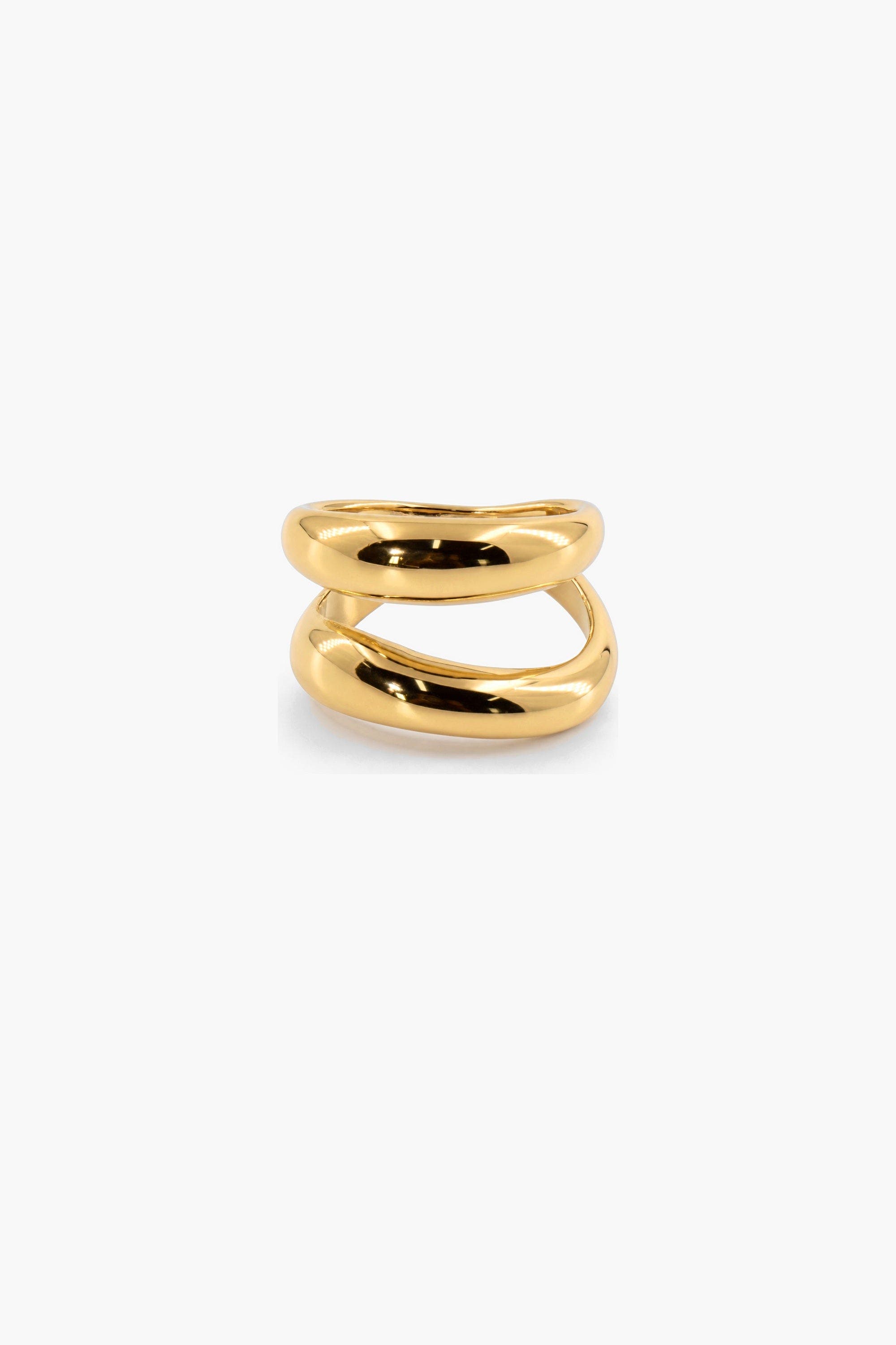 selected Gold
