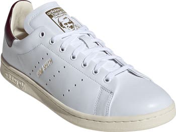 adidas Gender Inclusive Stan Smith Lux Sneaker | Nordstrom adidas Gender Inclusive Stan Smith Lux Sneaker | Nordstrom