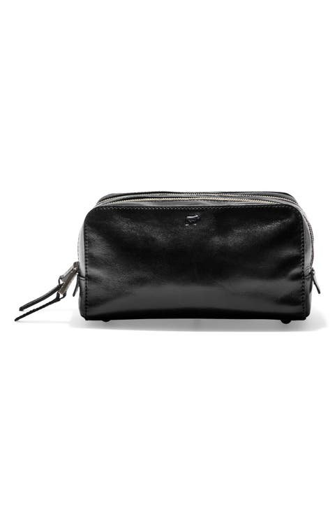 The Professional Travel Kit