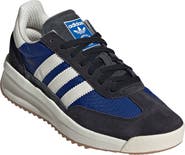 adidas SL 72 RTN Sneaker
