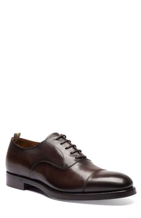 Consultant 003 Oxford