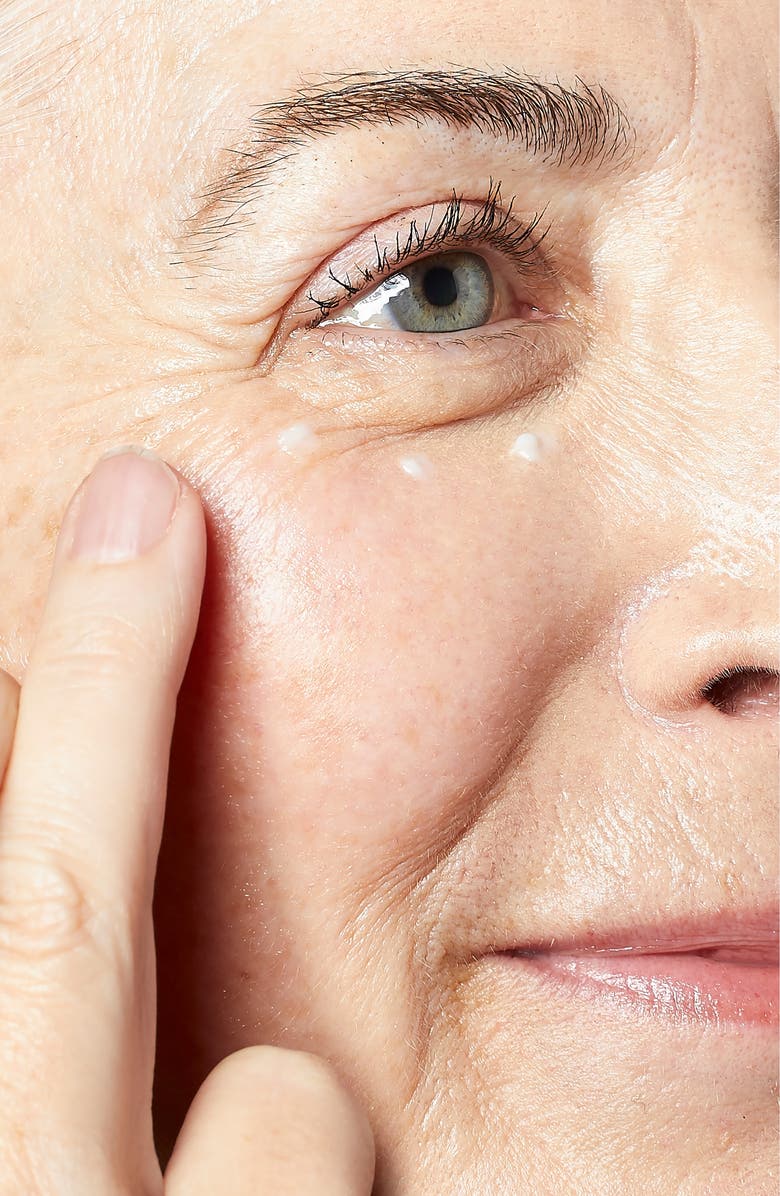 Kiehl's Since 1851 Powerful Wrinkle Reducing Eye Cream, Alternate, color,