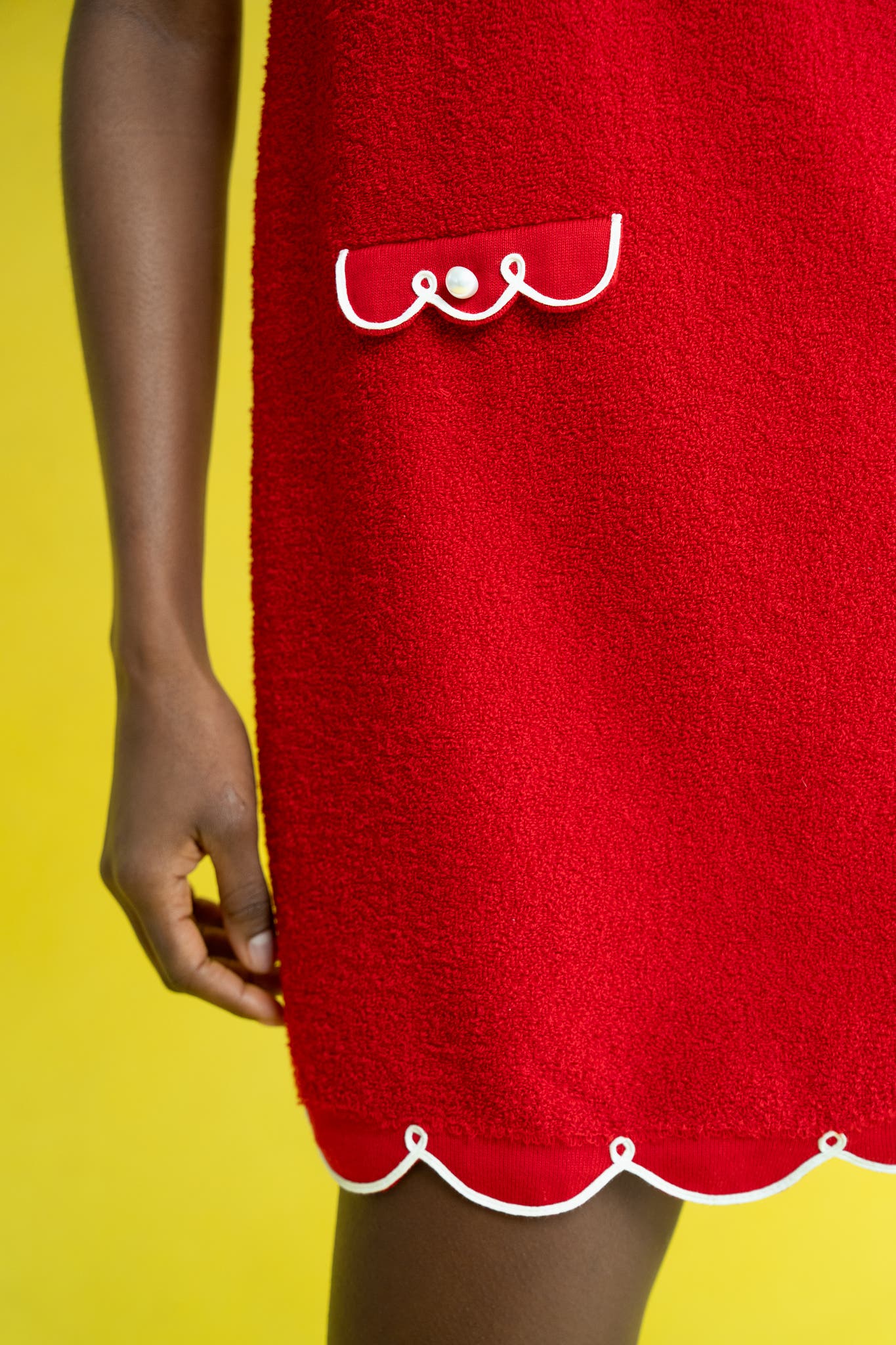RACHEL ANTONOFF Sylvie Dress (Women) | Nordstrom