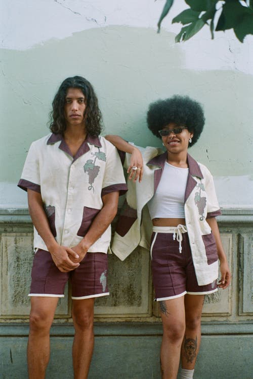 Tombolo 'tombarolo' Cabana In Wine