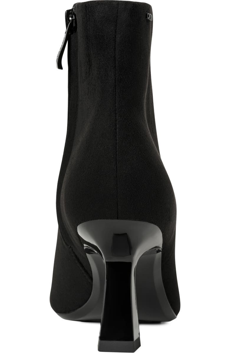 DKNY Addison Bootie, Alternate, color,
