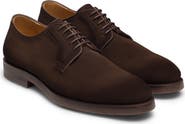 Magnanni Lanai Derby