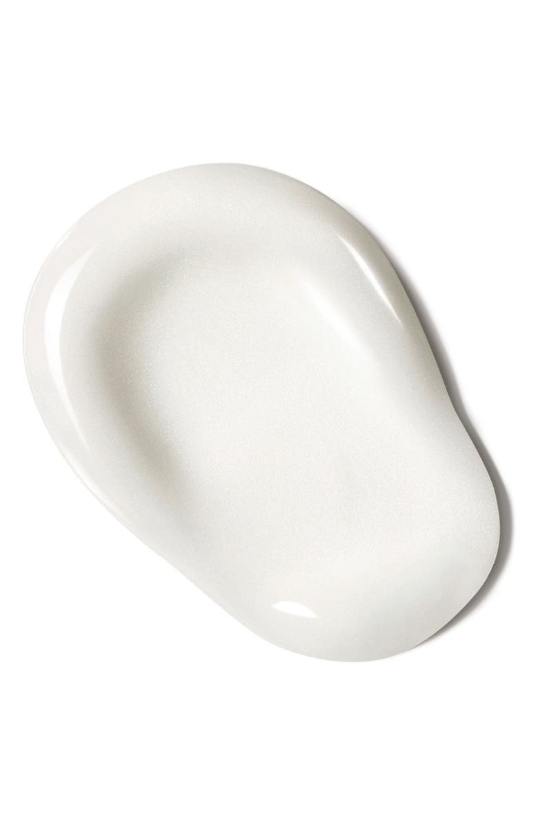 Guerlain Orchidée Impériale Brightening Anti-Aging Serum, Alternate, color,