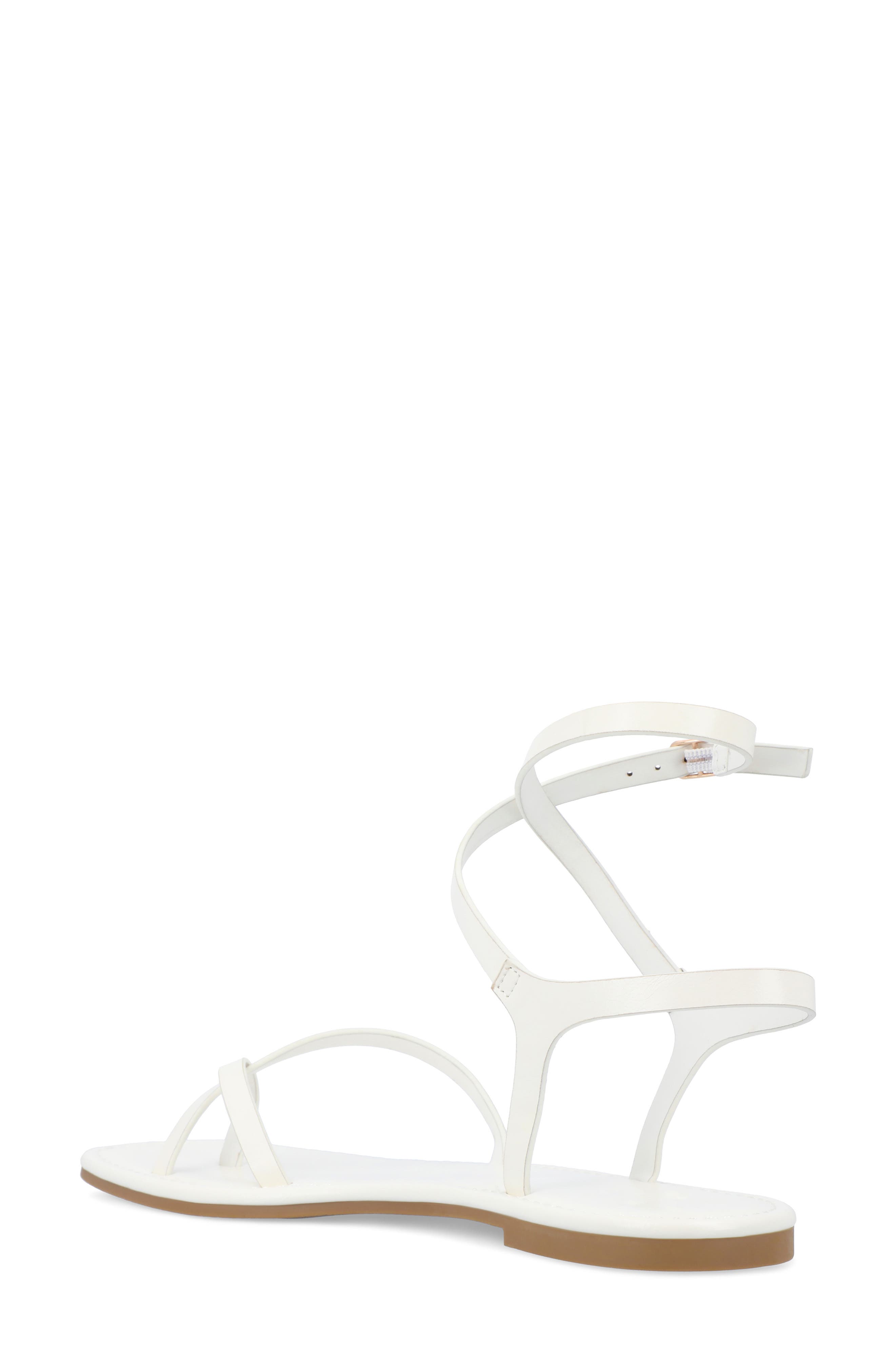 Charra Sandal - image 4