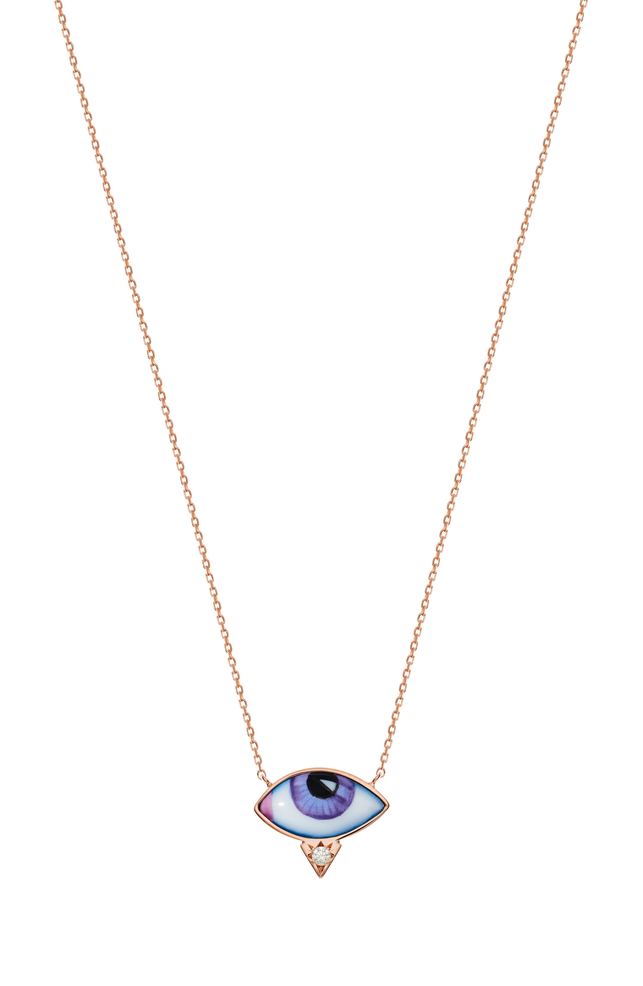 selected LIGHT PURPLE