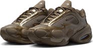 Nike Air Max Muse Sneaker