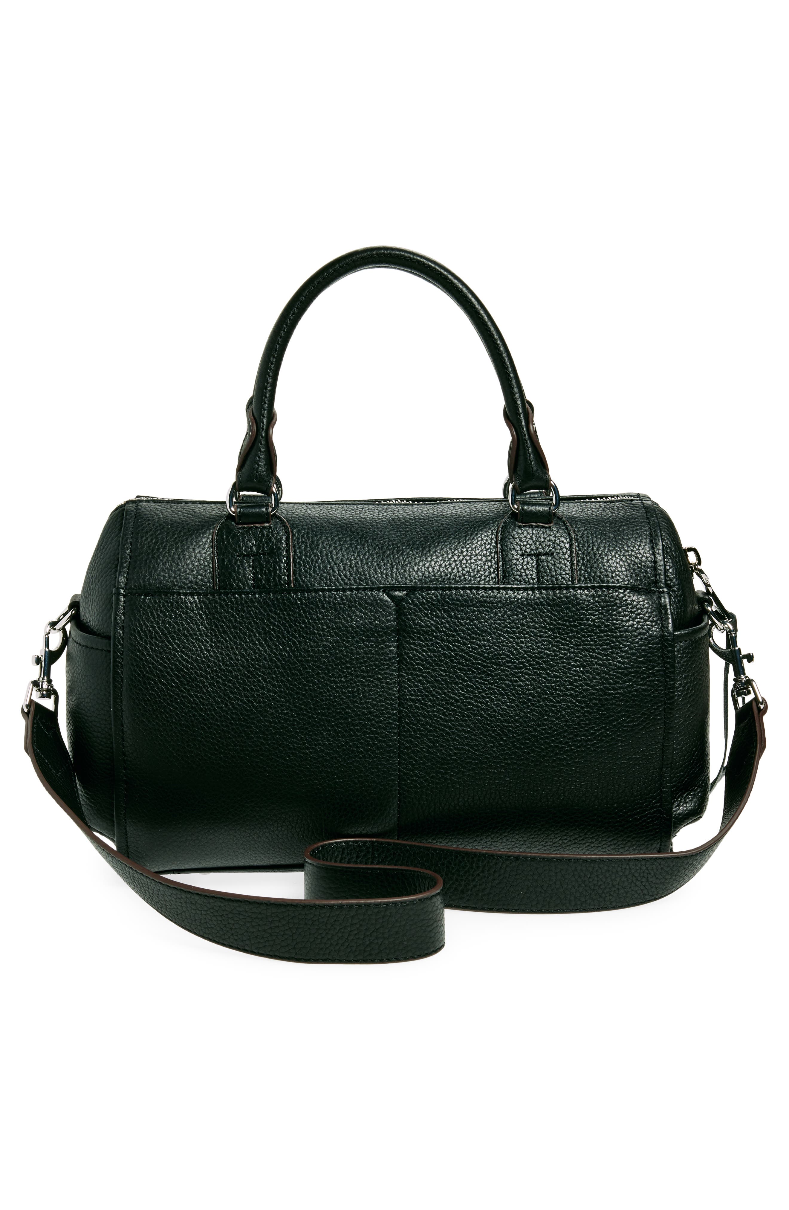 AIMEE Constellation Satchel Bag, Alternate, color, 