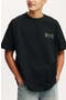 Box Fit Easy T-Shirt