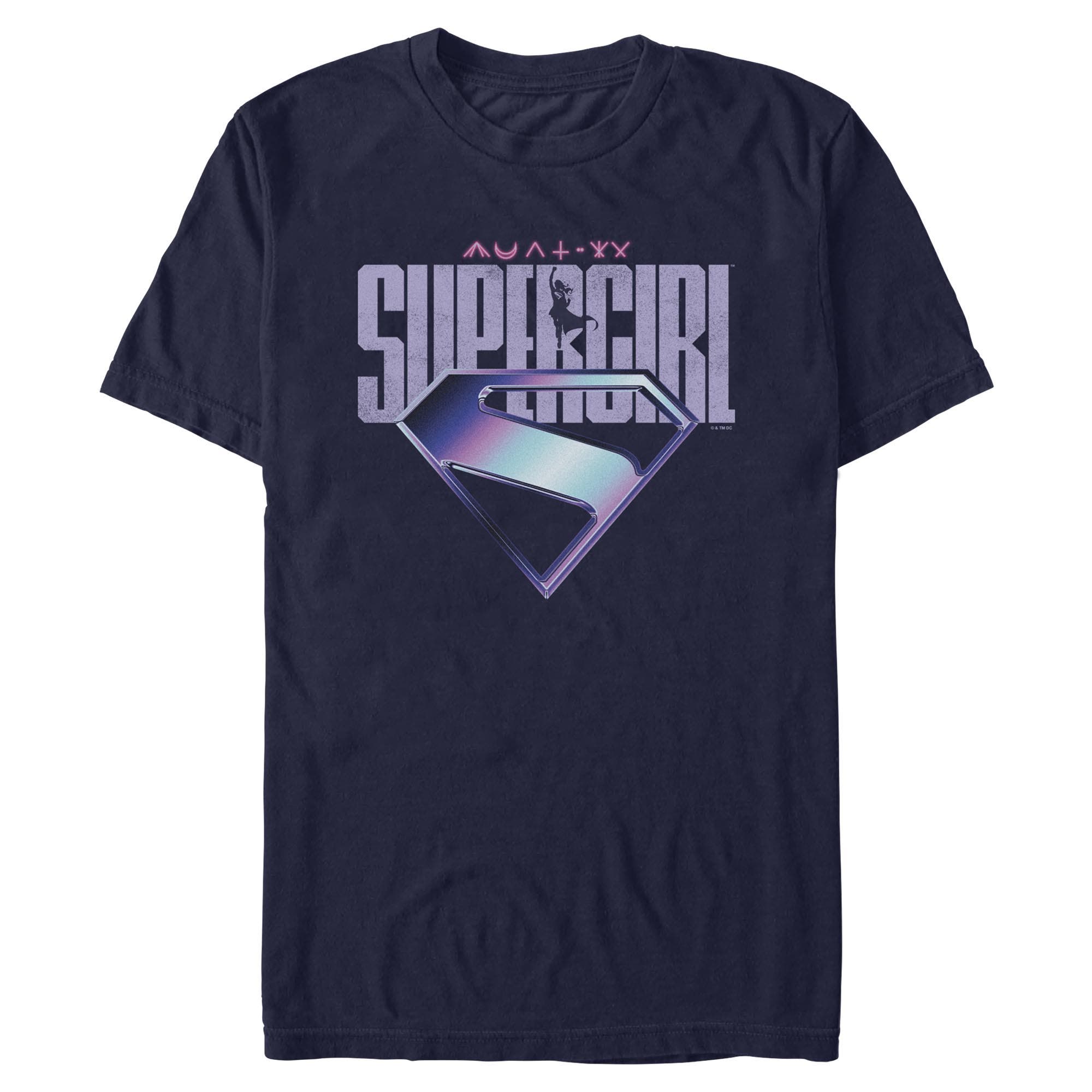 selected Navy Blue